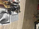1873 Gen II Single Action Revolver - 8 of 8