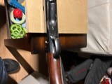 Winchester 1897 Coyote Cap - 10 of 14
