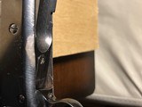 Winchester 1897 Coyote Cap - 14 of 14
