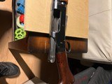 Winchester 1897 Coyote Cap - 7 of 14