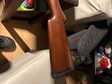 Winchester 1897 Coyote Cap - 6 of 14