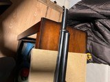 Winchester 1897 Coyote Cap - 9 of 14