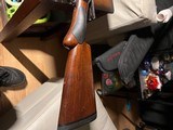 Winchester 1897 Coyote Cap - 5 of 14