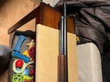 Winchester 1897 Coyote Cap - 3 of 14