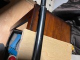 Winchester 1897 Coyote Cap - 12 of 14