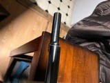 Winchester 1897 Coyote Cap - 13 of 14