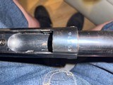 Winchester 1897 Coyote Cap - 2 of 14