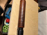 Winchester 1897 Coyote Cap - 11 of 14