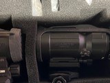Romeo 5X Gen II and Romeo 5XDR Gen II - 5 of 6