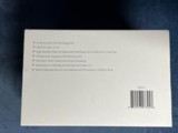 Holosun HM6X Magnifier - 7 of 7