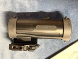 Holosun HM6X Magnifier - 3 of 7