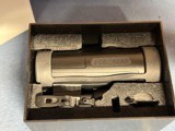 Holosun HM6X Magnifier - 5 of 7