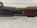 1961 Winchester Model 61 - 12 of 15