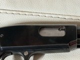 1961 Winchester Model 61 - 4 of 15
