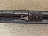 1961 Winchester Model 61 - 6 of 15