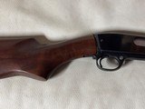 1961 Winchester Model 61 - 8 of 15
