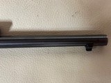 1961 Winchester Model 61 - 15 of 15