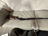 1961 Winchester Model 61 - 2 of 15