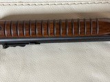 1961 Winchester Model 61 - 13 of 15