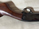 1961 Winchester Model 61 - 11 of 15