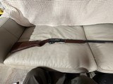 1961 Winchester Model 61 - 1 of 15
