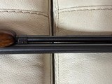 1961 Winchester Model 61 - 14 of 15