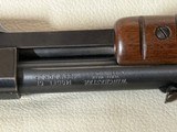 1961 Winchester Model 61 - 3 of 15