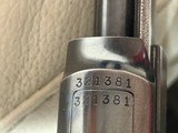 1961 Winchester Model 61 - 7 of 15
