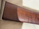 1961 Winchester Model 61 - 10 of 15