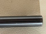 1961 Winchester Model 61 - 5 of 15