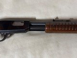 1961 Winchester Model 61 - 9 of 15