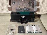 Vortex Venom 1-6x24