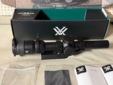 Vortex Venom 1-6x24 - Image 2 of 5