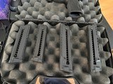 Sig Sauer P322 - Image 4 of 4