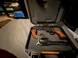 Cimarron Evil Roy Consecutive Serial #’s - 2 of 3