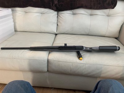 Savage Rimfire Collection - Image 8 of 11
