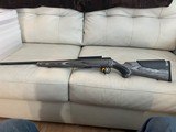 Savage Rimfire Collection - Image 7 of 11