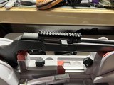 Savage Rimfire Collection - Image 3 of 11
