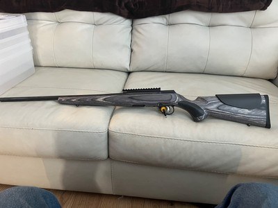 Savage Rimfire Collection - Image 7 of 11