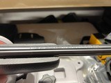Savage Rimfire Collection - Image 4 of 11