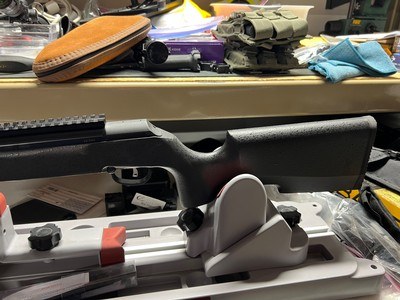 Savage Rimfire Collection - Image 5 of 11