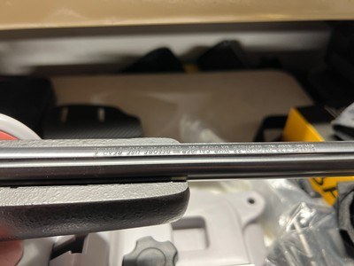 Savage Rimfire Collection - Image 4 of 11