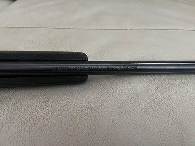 Savage Rimfire Collection - Image 10 of 11