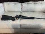 Savage Rimfire Collection - Image 1 of 11