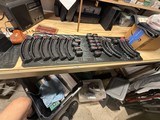 Savage Rimfire Collection - Image 11 of 11