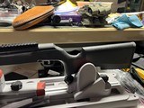 Savage Rimfire Collection - Image 5 of 11