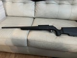 Savage Rimfire Collection - Image 9 of 11
