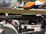 Savage Rimfire Collection - Image 6 of 11
