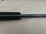 Savage Rimfire Collection - Image 10 of 11