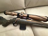 Ruger American Gen II - Image 2 of 7